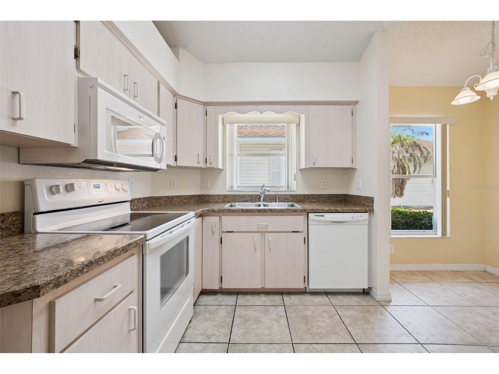 5503 Laver Street Leesburg FL 34748 G5112726 image7