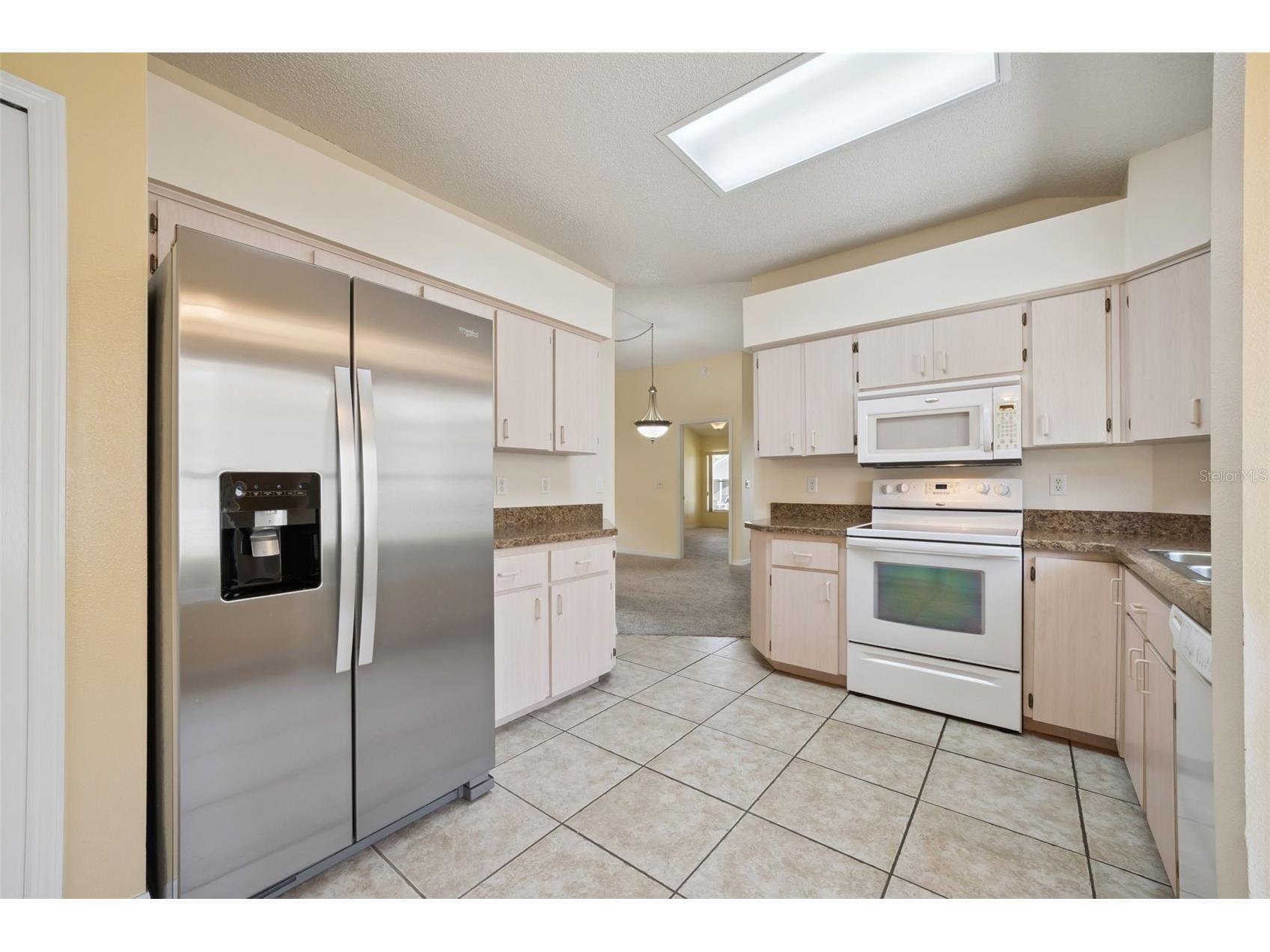 5503 Laver Street Leesburg FL 34748 G5112726 image8