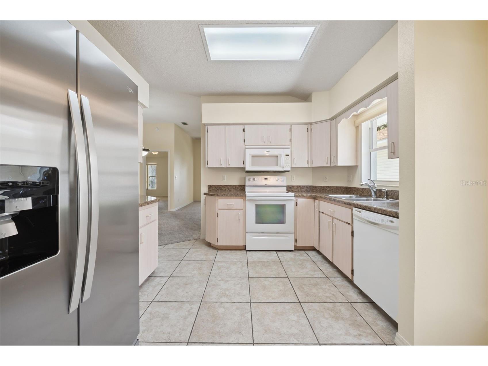 5503 Laver Street Leesburg FL 34748 G5112726 image9