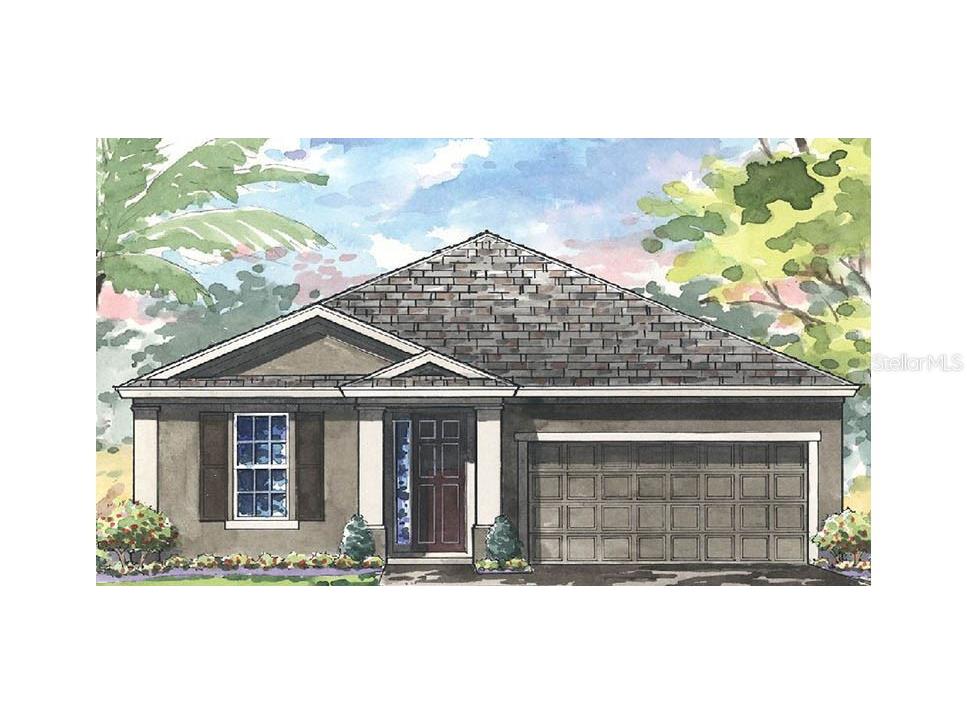 5503 Limelight Drive Apollo Beach FL 33572 T3329245 image1