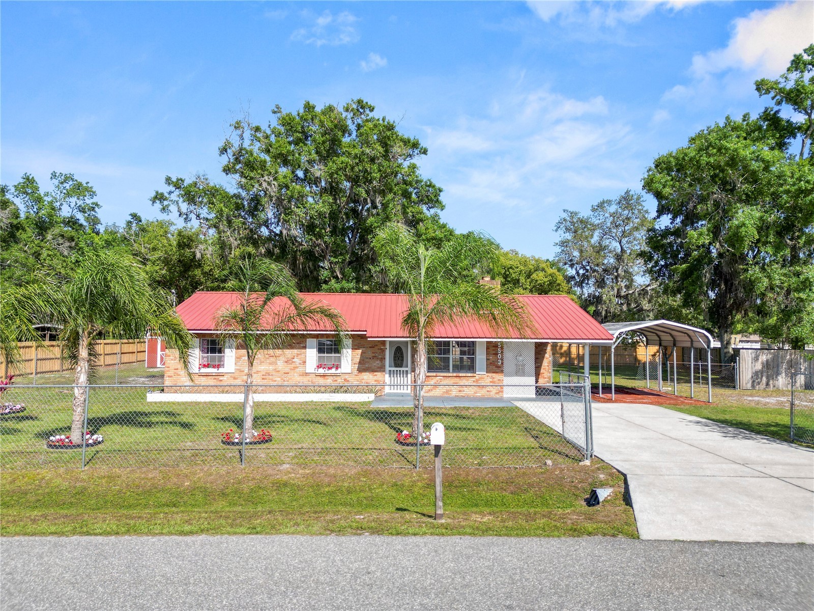 5503 Lorraine Street Lakeland FL 33810 L4961913 image1