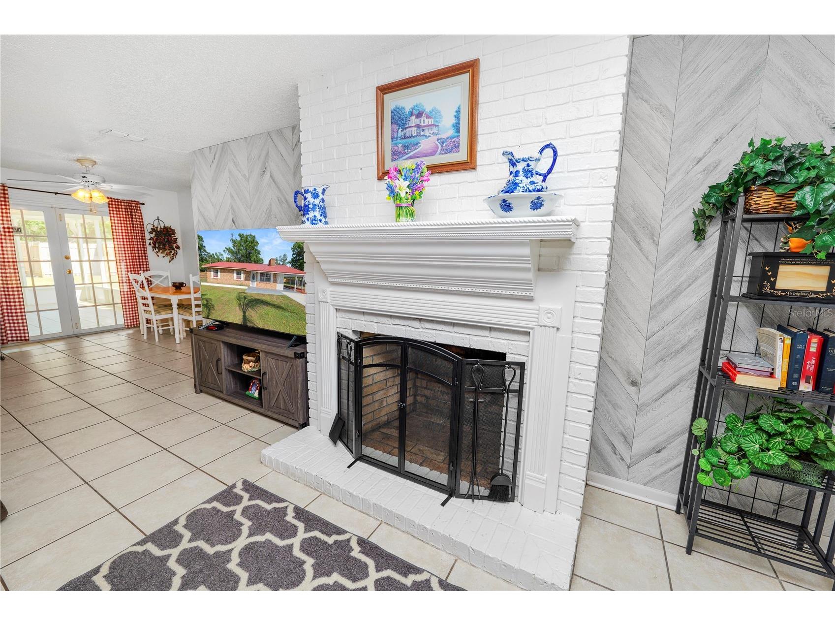 5503 Lorraine Street Lakeland FL 33810 L4961913 image10
