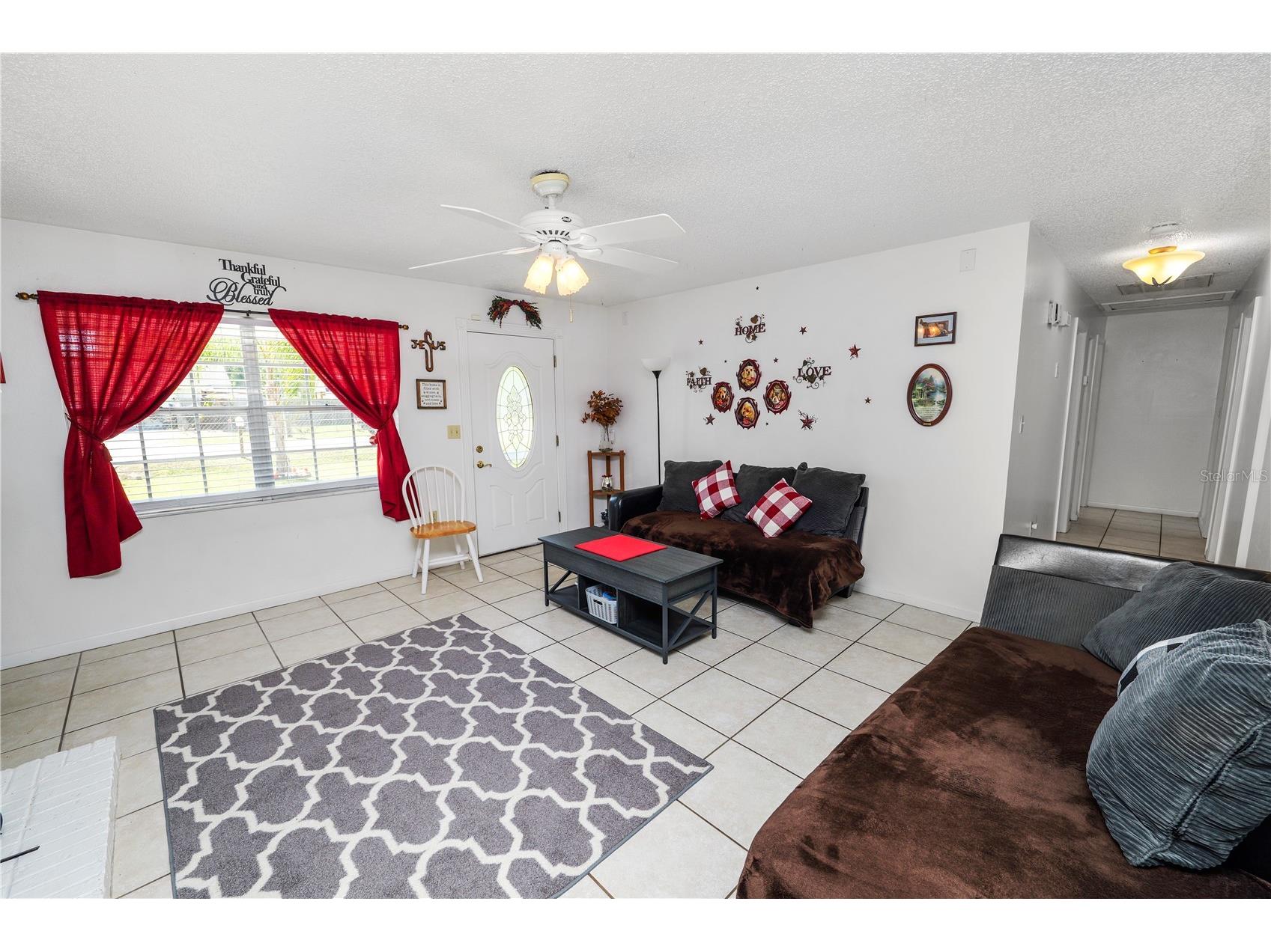5503 Lorraine Street Lakeland FL 33810 L4961913 image11