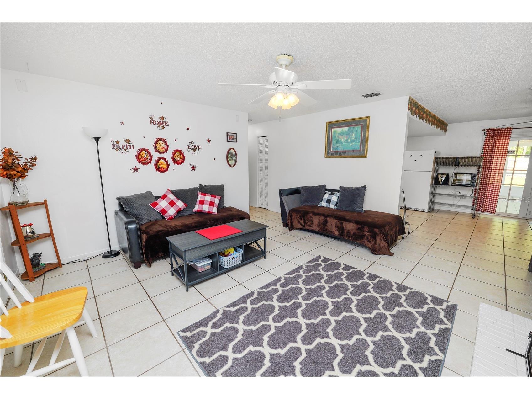 5503 Lorraine Street Lakeland FL 33810 L4961913 image12