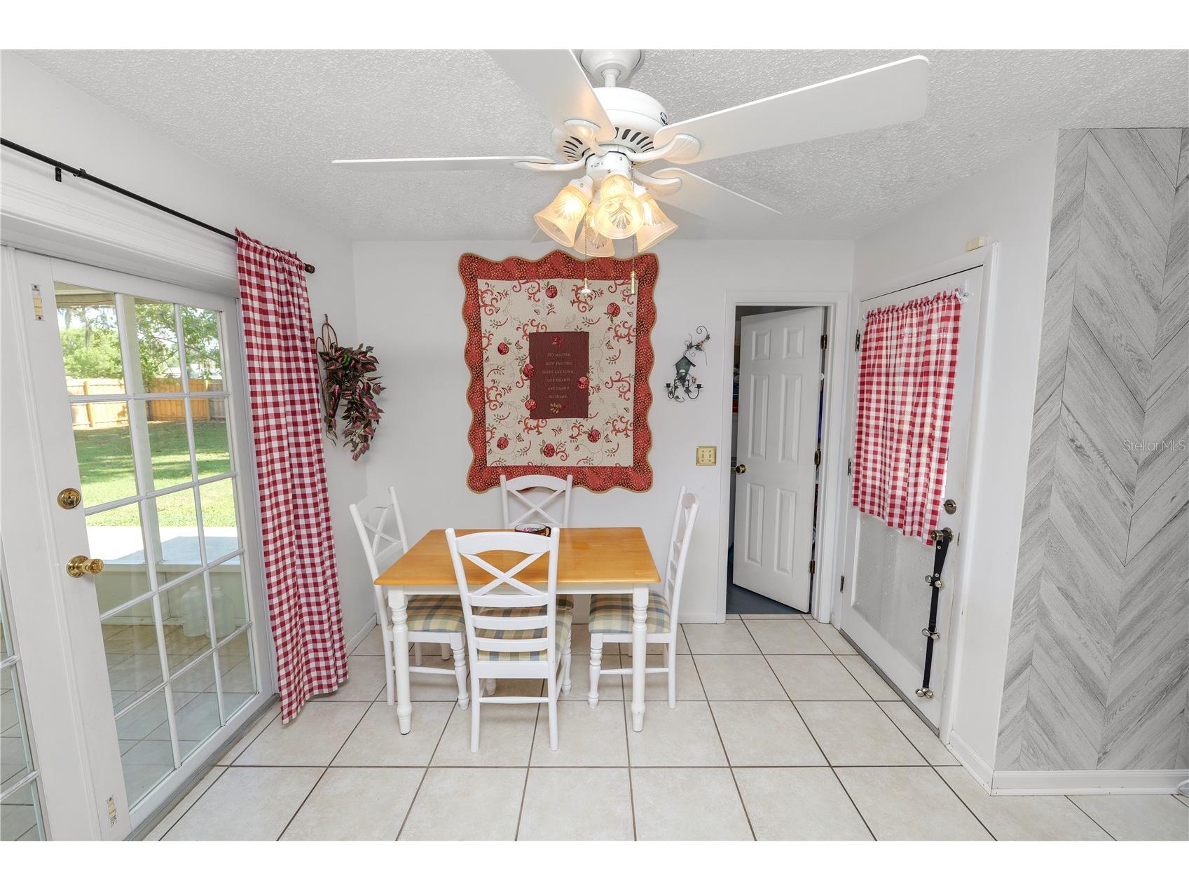 5503 Lorraine Street Lakeland FL 33810 L4961913 image13