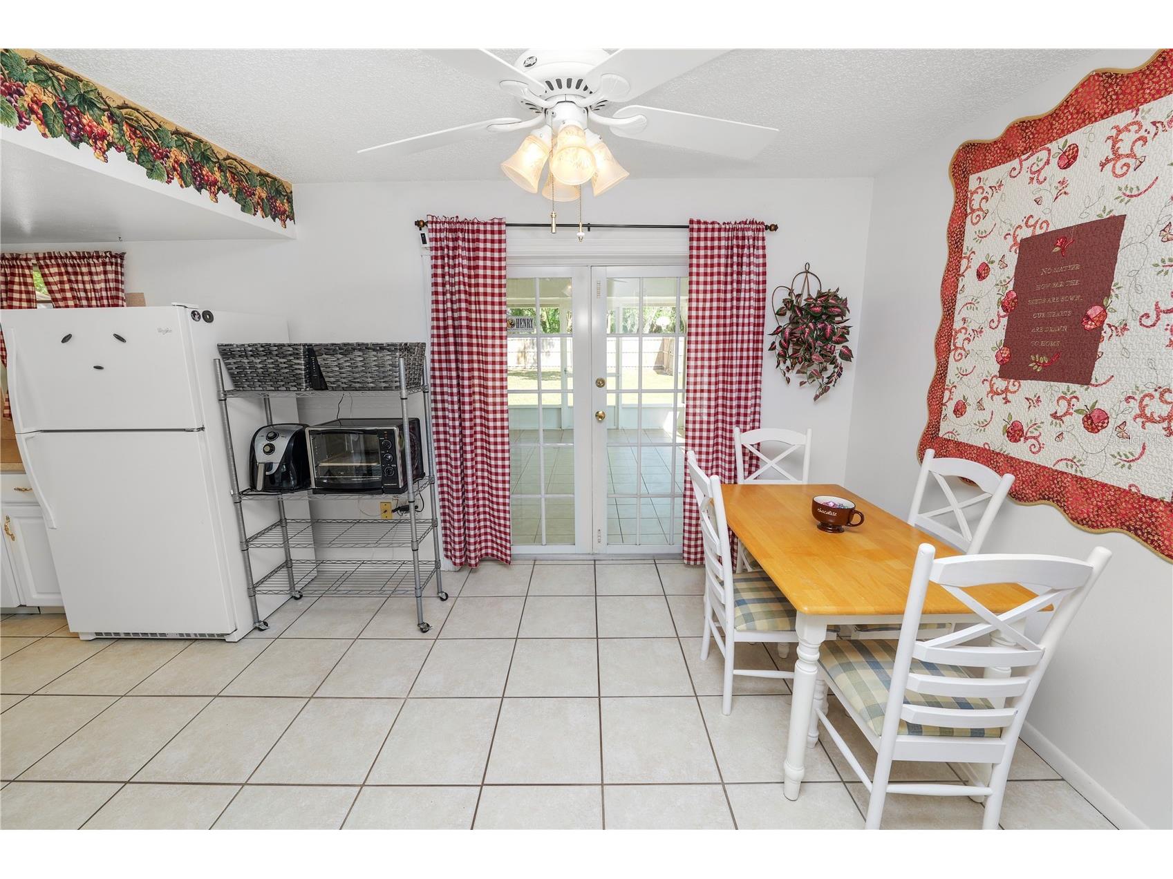 5503 Lorraine Street Lakeland FL 33810 L4961913 image14