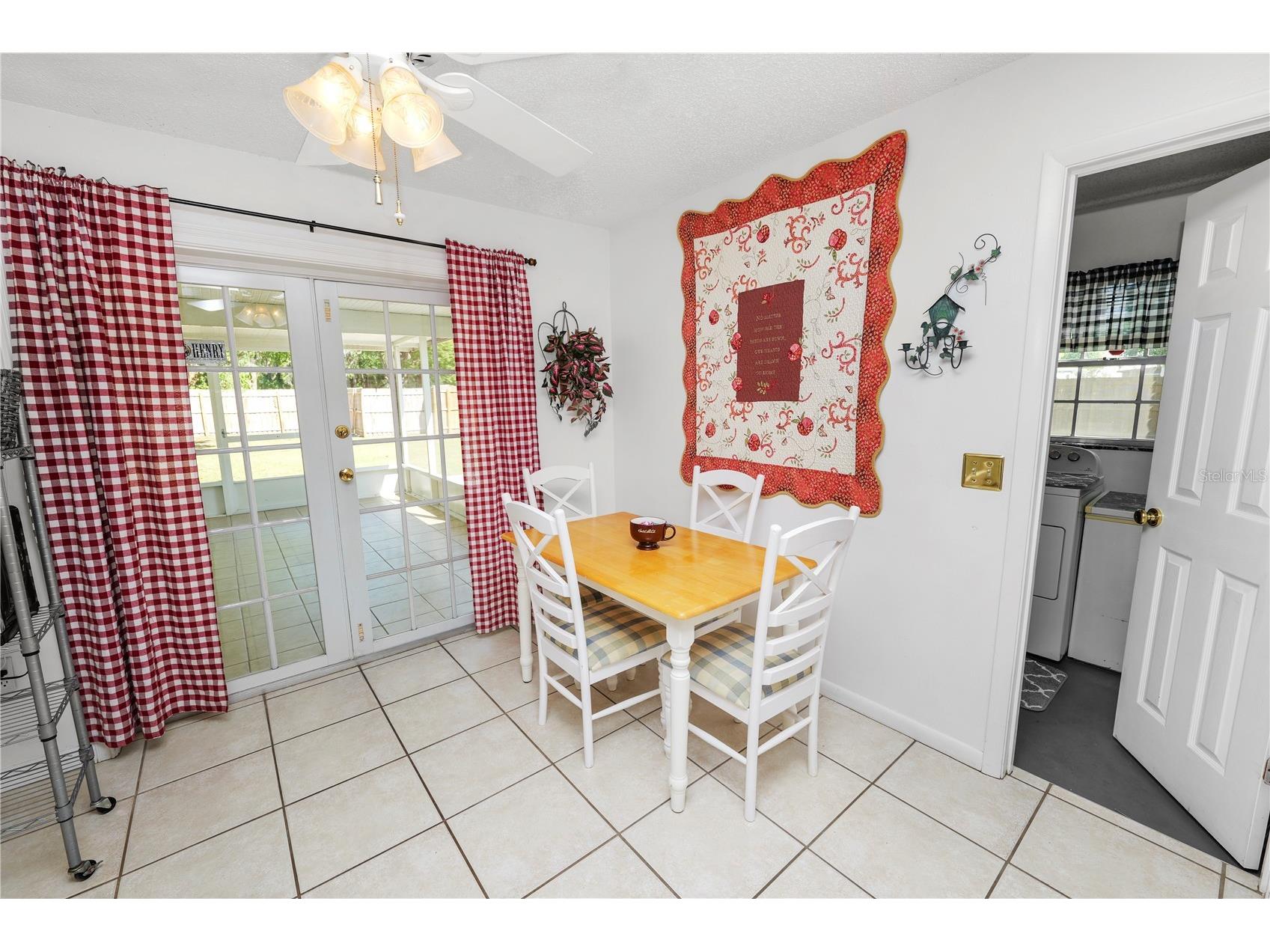 5503 Lorraine Street Lakeland FL 33810 L4961913 image15