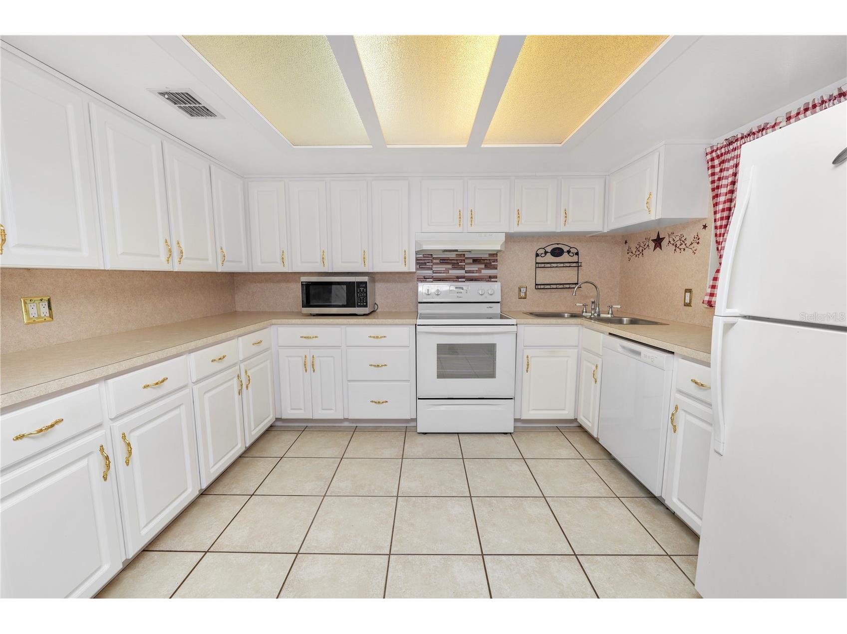 5503 Lorraine Street Lakeland FL 33810 L4961913 image16