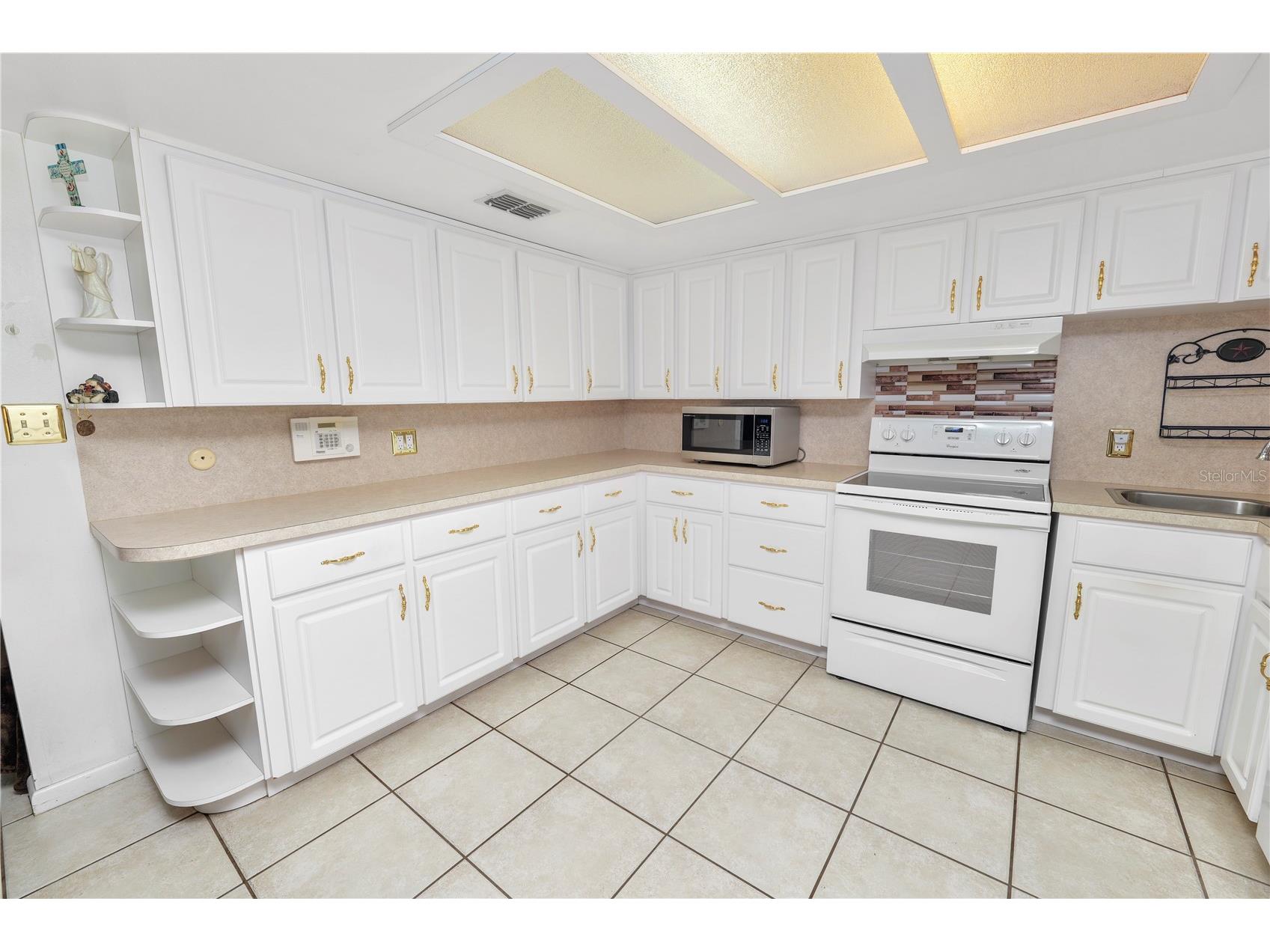 5503 Lorraine Street Lakeland FL 33810 L4961913 image17