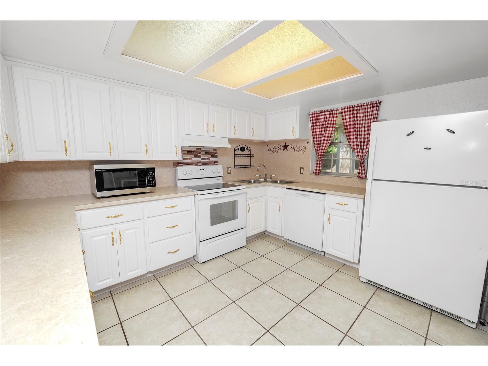 5503 Lorraine Street Lakeland FL 33810 L4961913 image18
