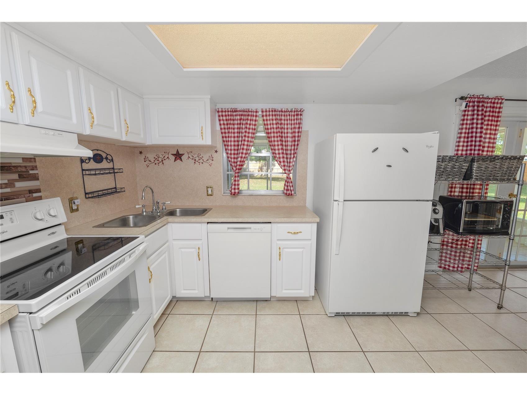 5503 Lorraine Street Lakeland FL 33810 L4961913 image19