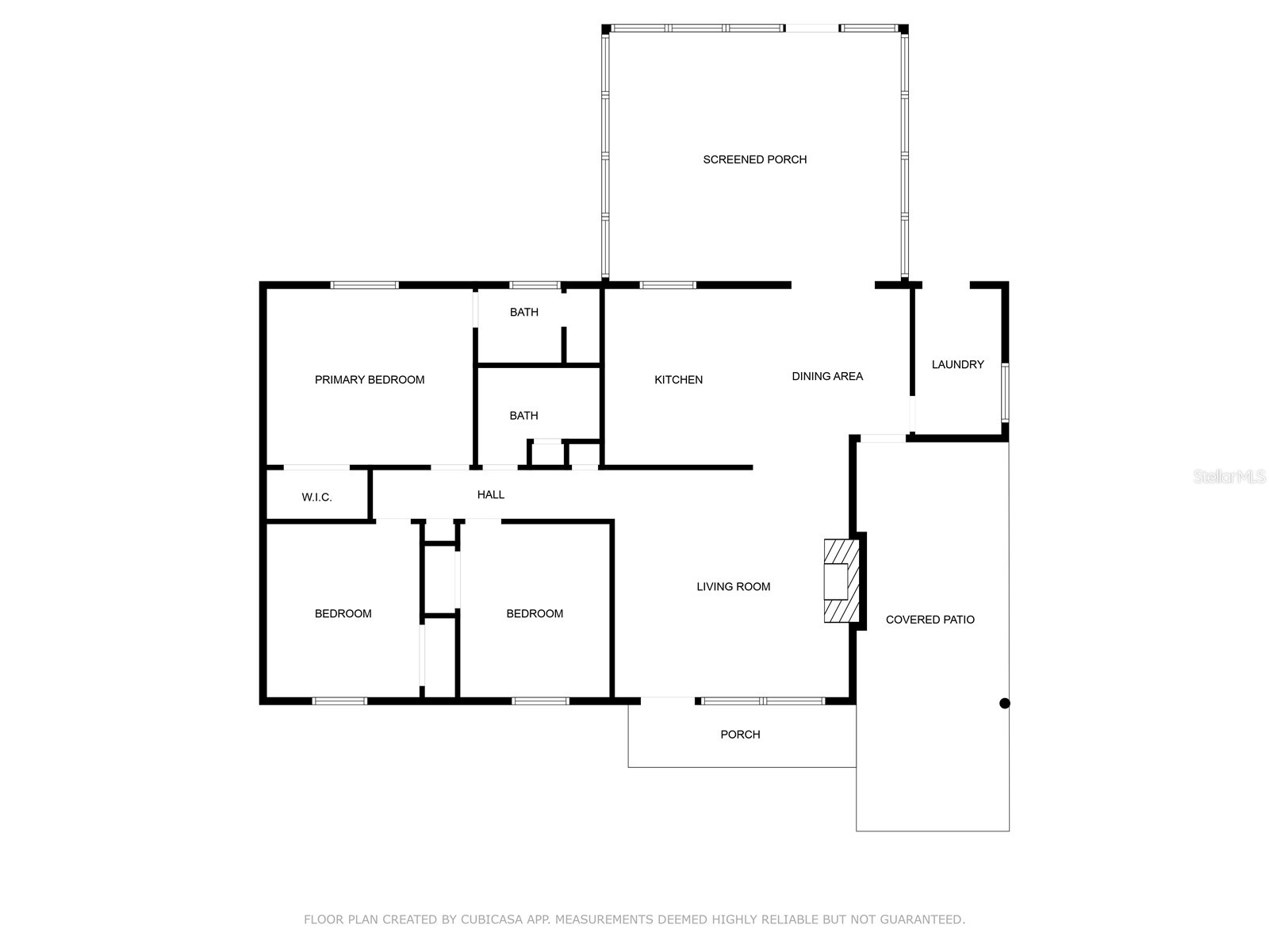 5503 Lorraine Street Lakeland FL 33810 L4961913 image2