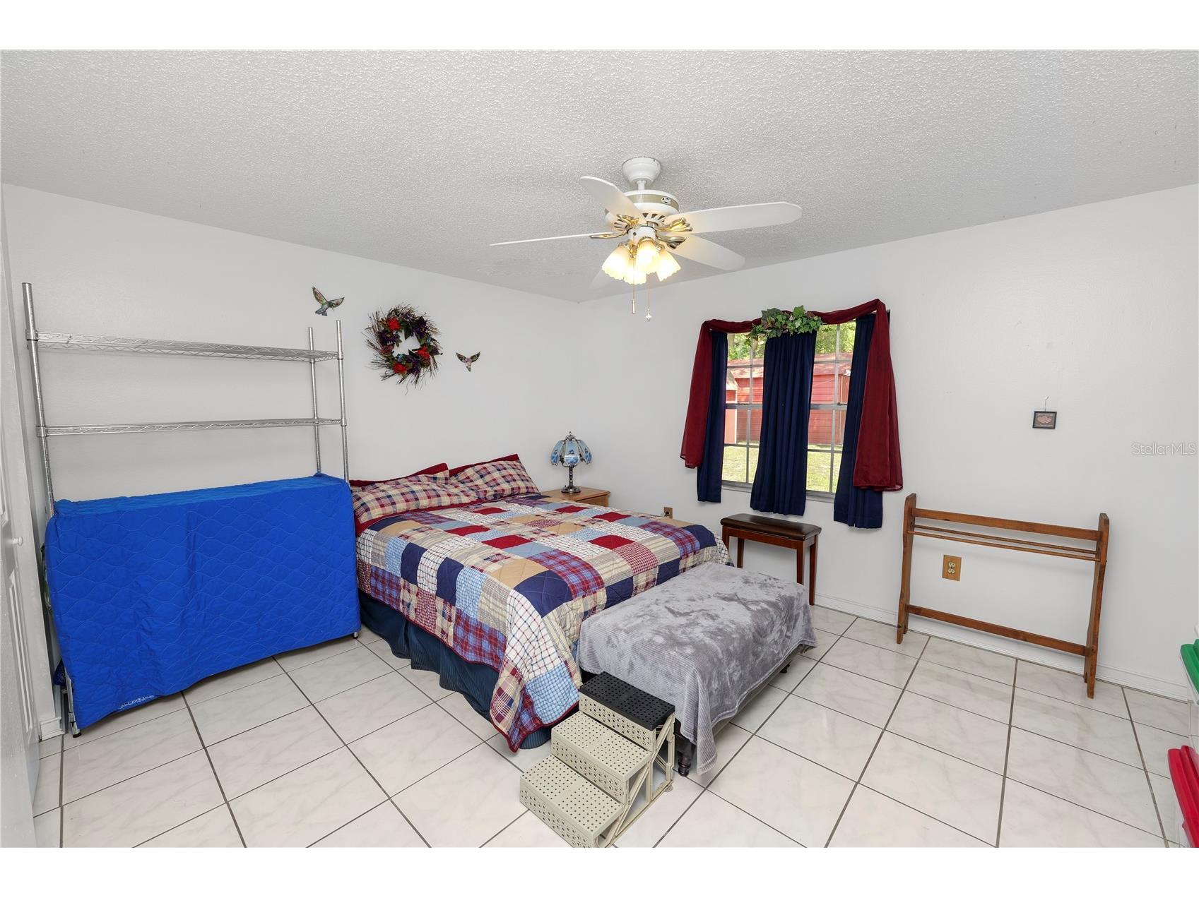 5503 Lorraine Street Lakeland FL 33810 L4961913 image20