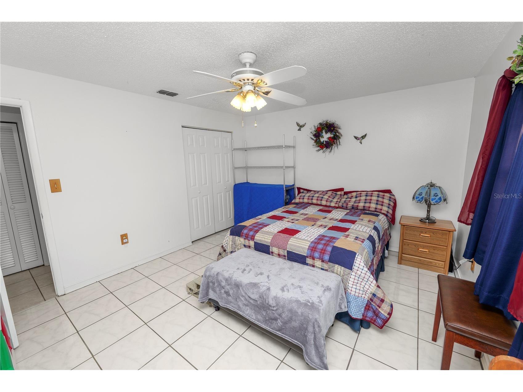 5503 Lorraine Street Lakeland FL 33810 L4961913 image21