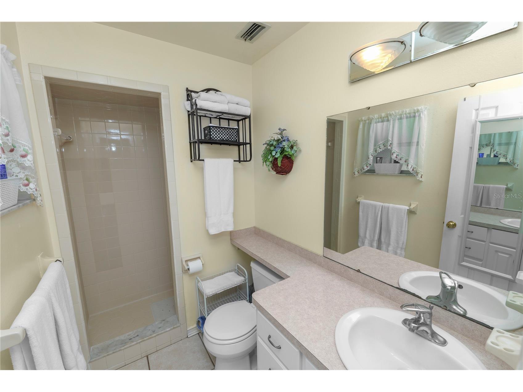 5503 Lorraine Street Lakeland FL 33810 L4961913 image22