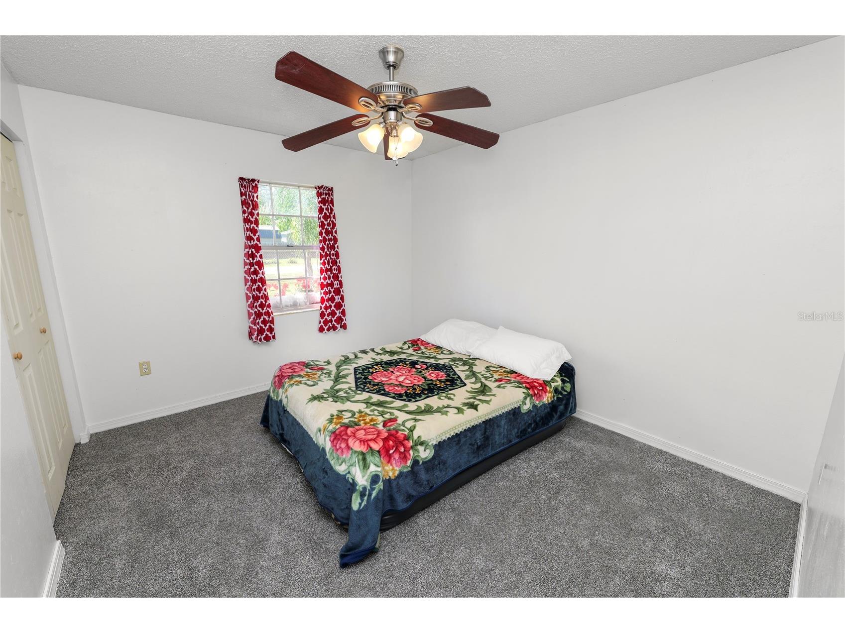 5503 Lorraine Street Lakeland FL 33810 L4961913 image23