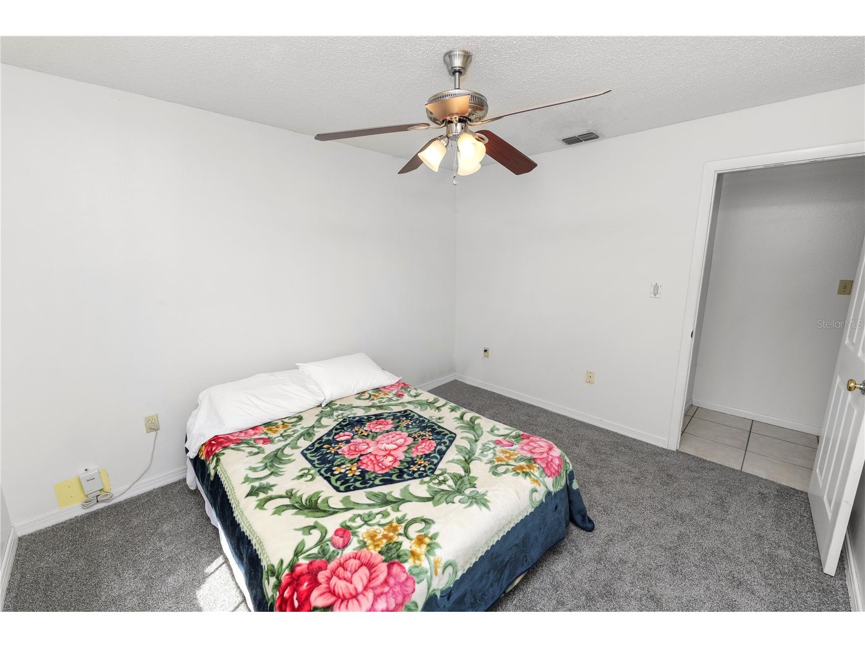 5503 Lorraine Street Lakeland FL 33810 L4961913 image24