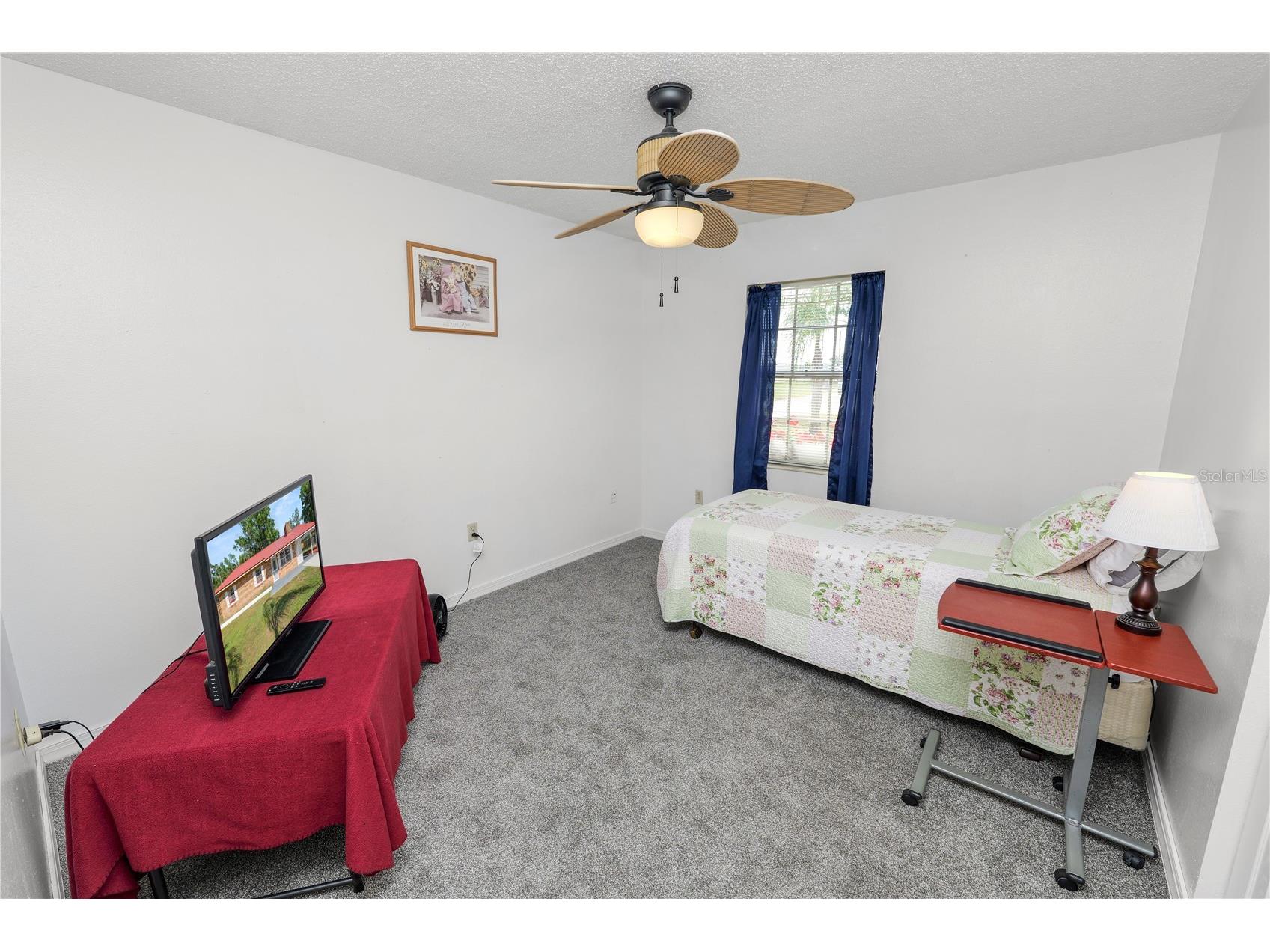 5503 Lorraine Street Lakeland FL 33810 L4961913 image25