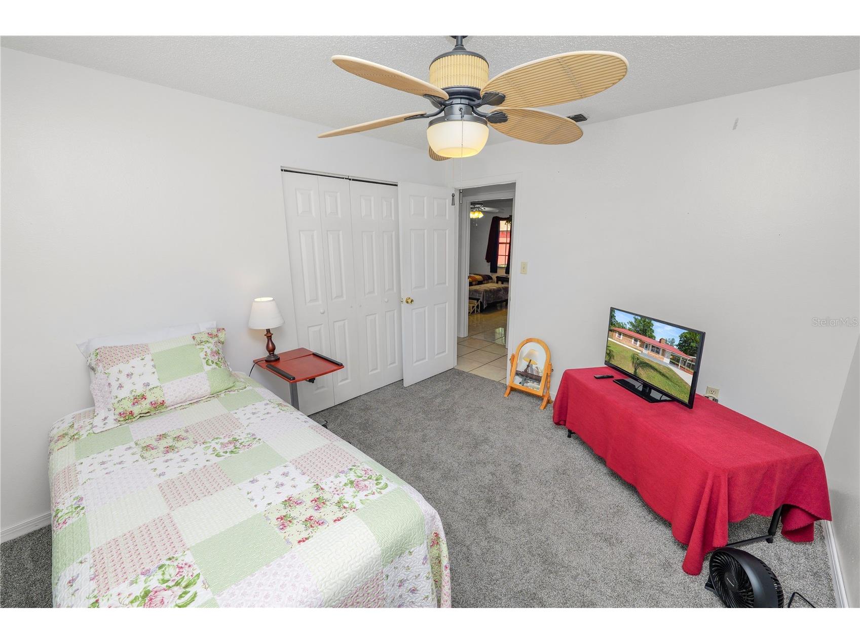 5503 Lorraine Street Lakeland FL 33810 L4961913 image26
