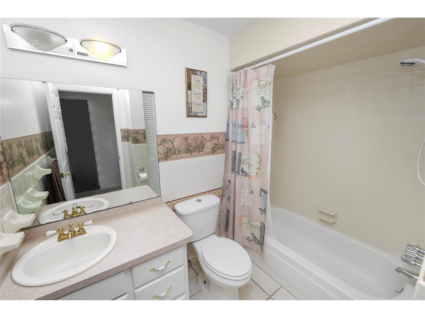 5503 Lorraine Street Lakeland FL 33810 L4961913 image27