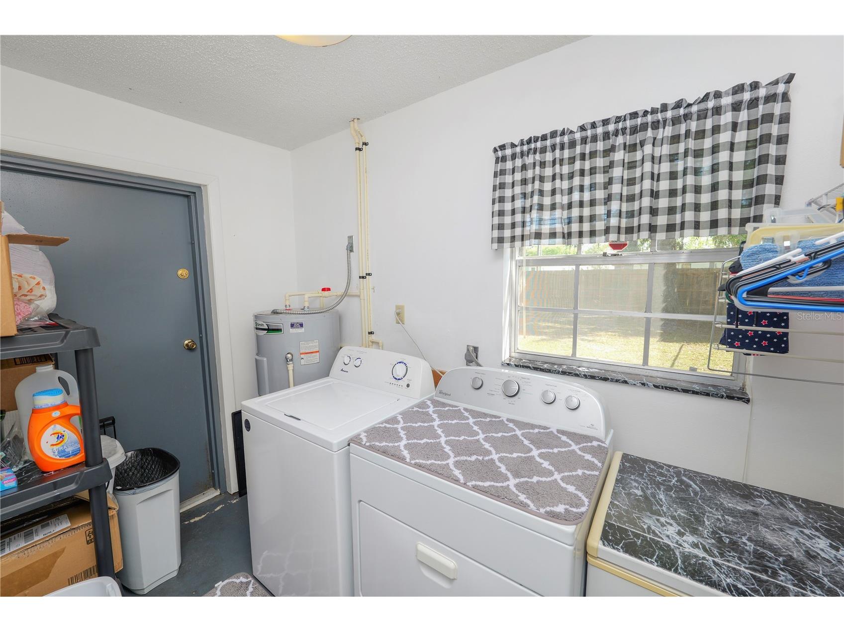 5503 Lorraine Street Lakeland FL 33810 L4961913 image28