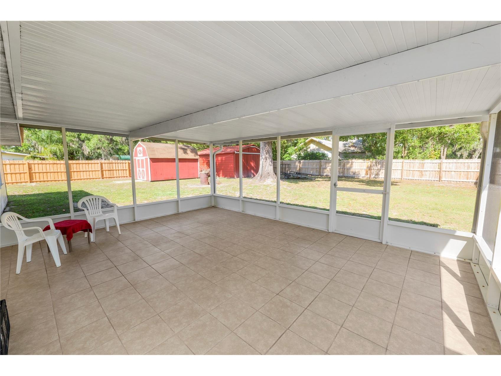 5503 Lorraine Street Lakeland FL 33810 L4961913 image29