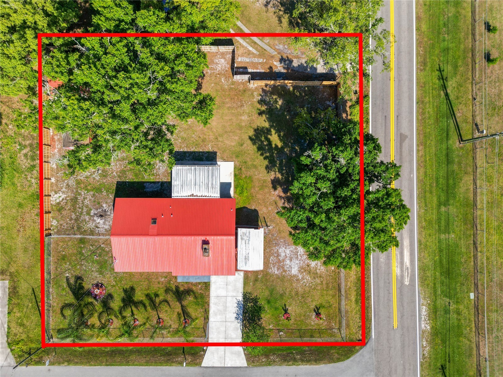 5503 Lorraine Street Lakeland FL 33810 L4961913 image3