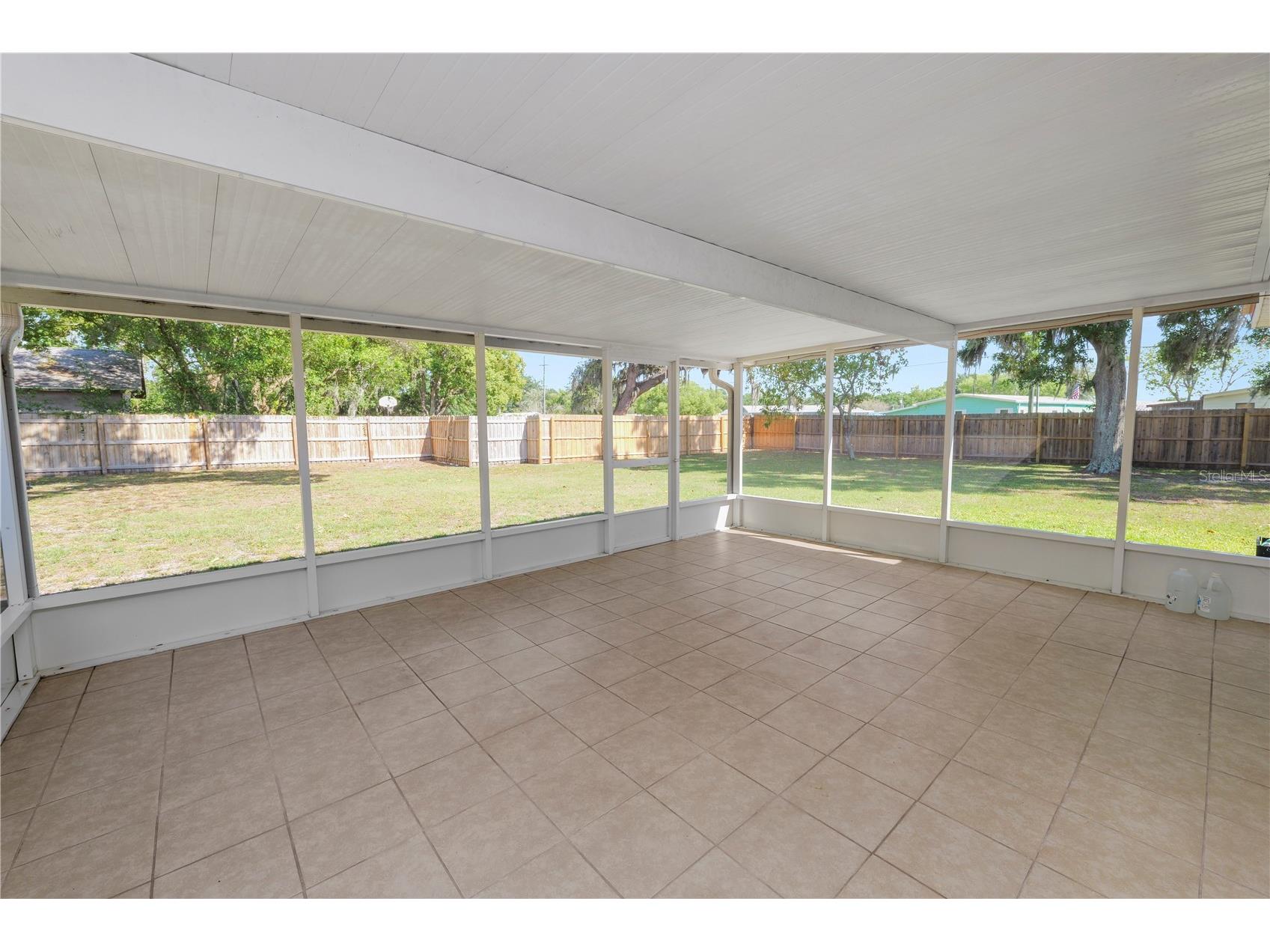 5503 Lorraine Street Lakeland FL 33810 L4961913 image30