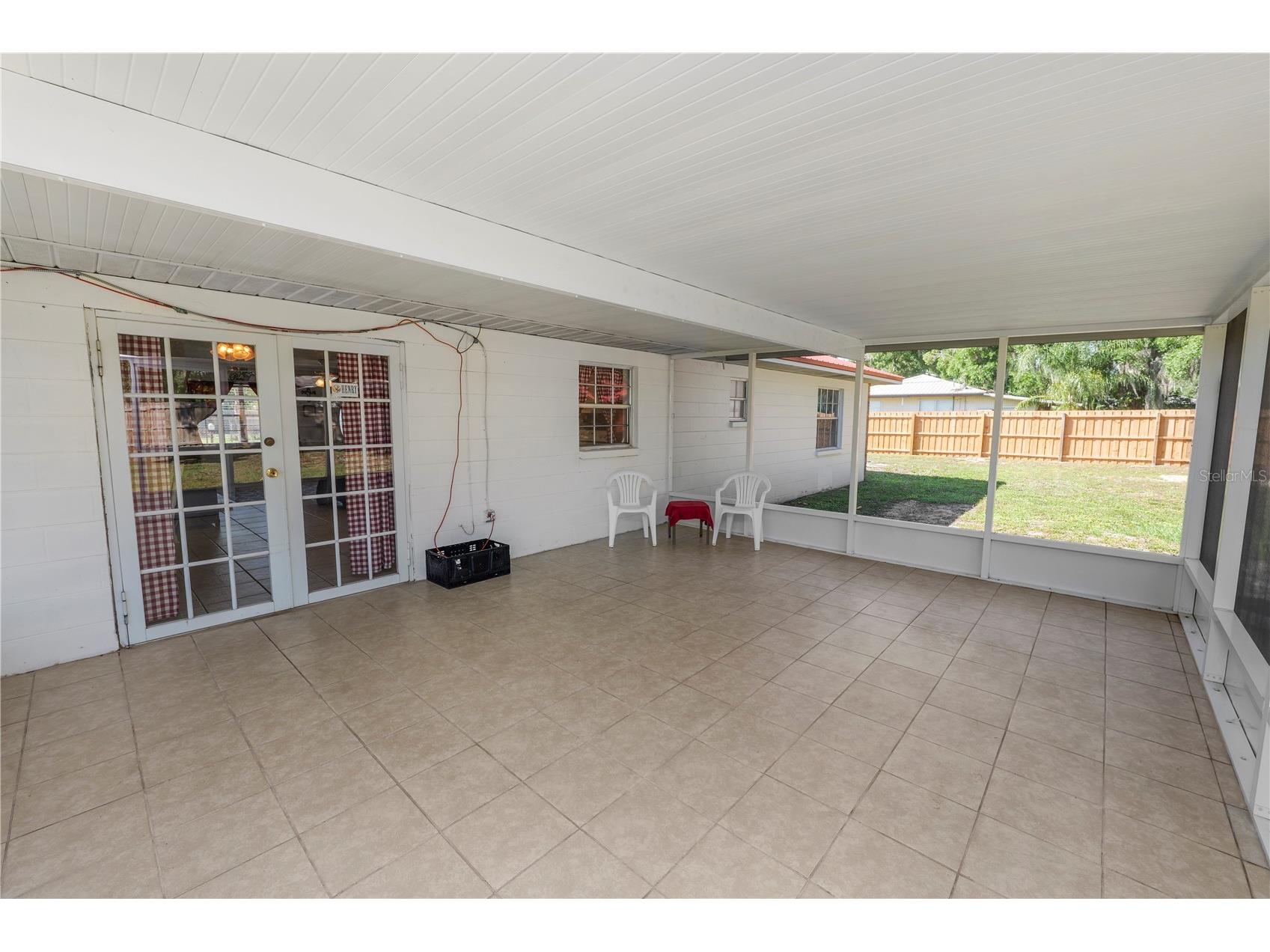5503 Lorraine Street Lakeland FL 33810 L4961913 image31