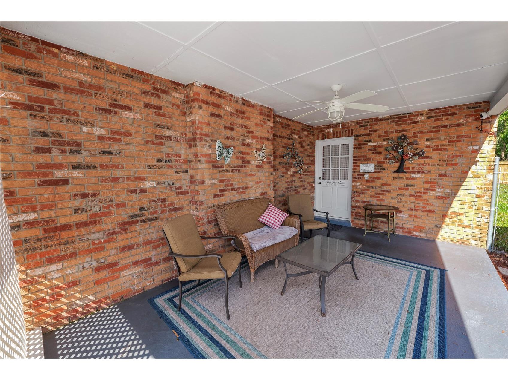 5503 Lorraine Street Lakeland FL 33810 L4961913 image32