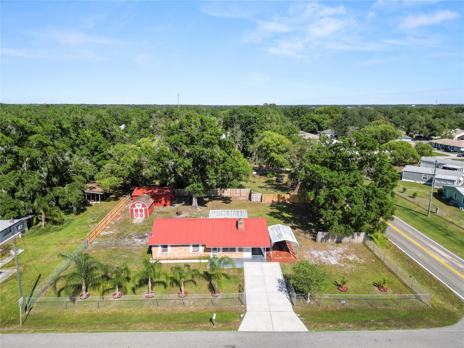 5503 Lorraine Street Lakeland FL 33810 L4961913 image33