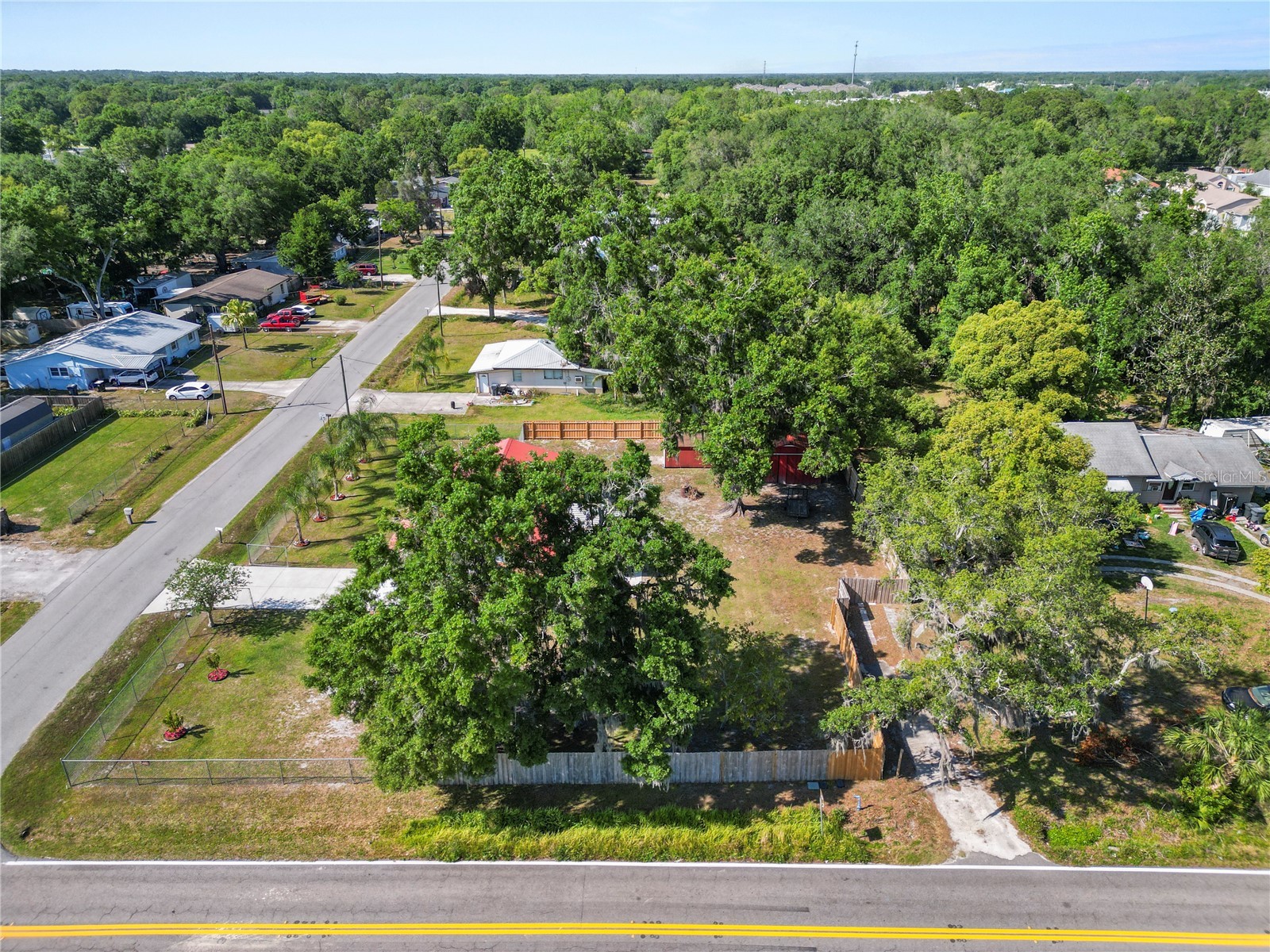 5503 Lorraine Street Lakeland FL 33810 L4961913 image34