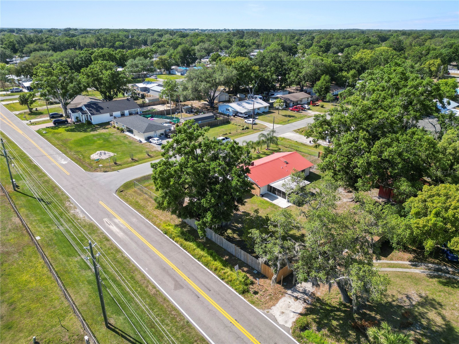 5503 Lorraine Street Lakeland FL 33810 L4961913 image35