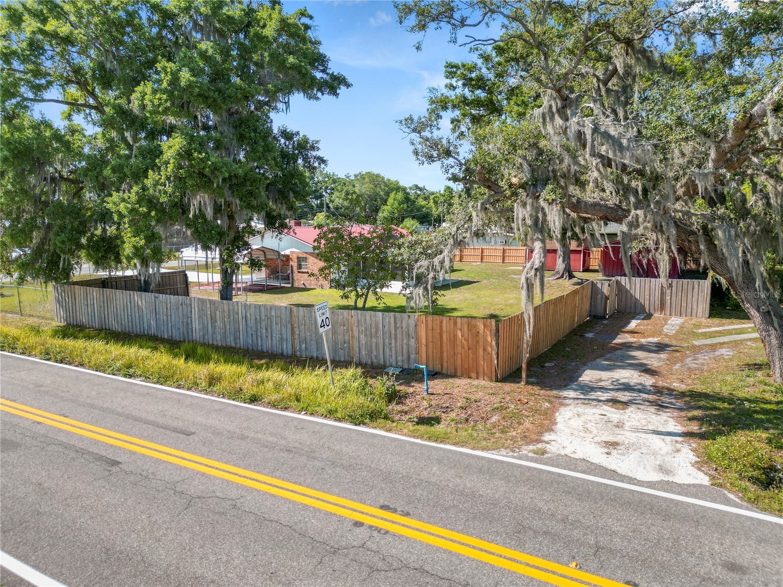 5503 Lorraine Street Lakeland FL 33810 L4961913 image36