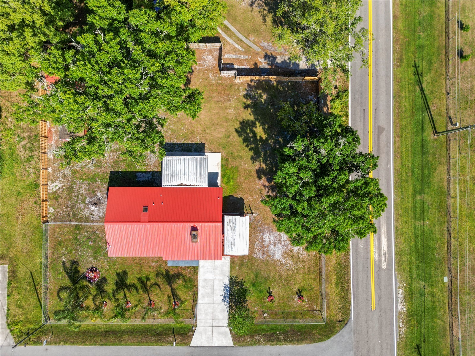 5503 Lorraine Street Lakeland FL 33810 L4961913 image37