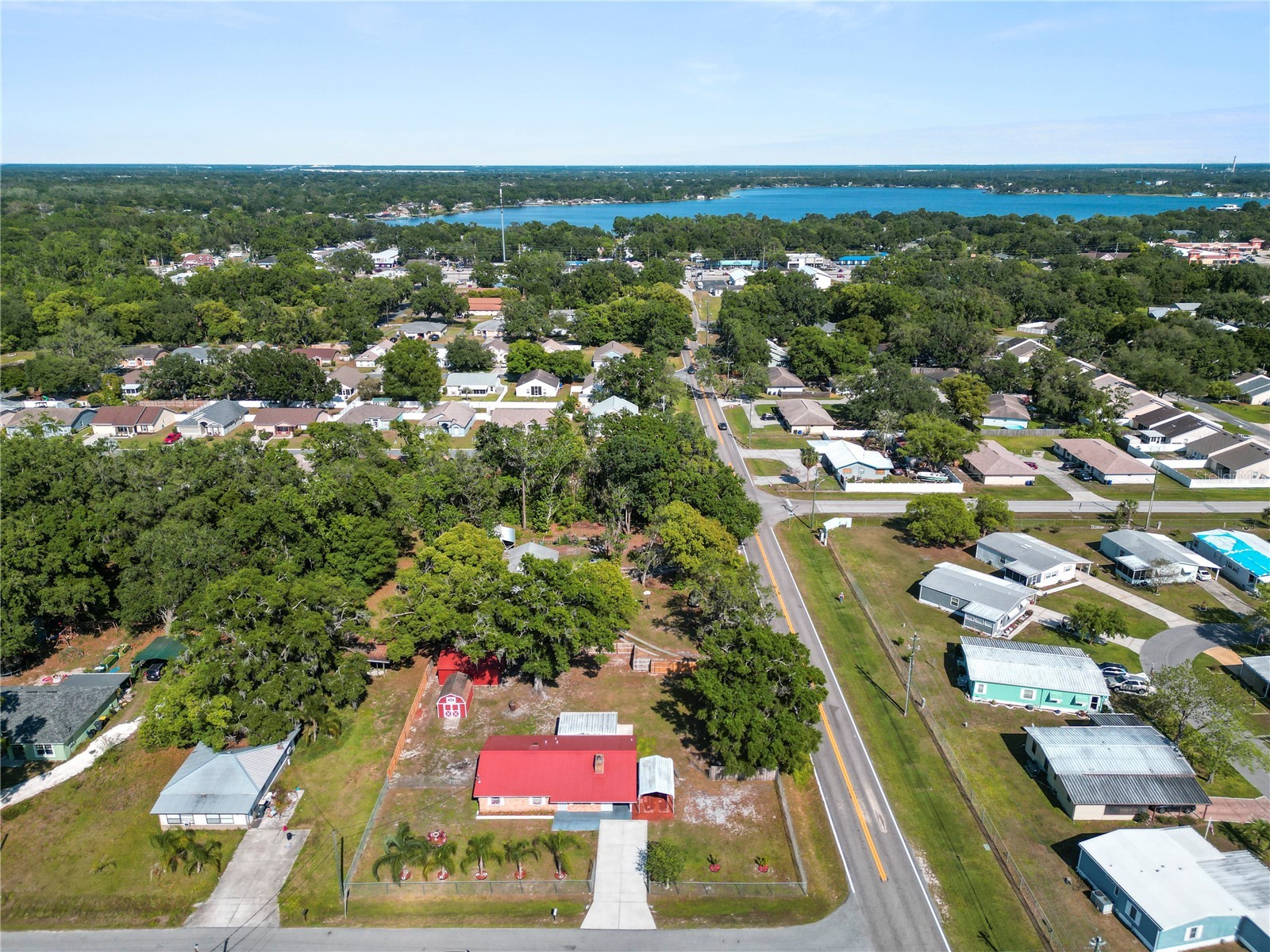 5503 Lorraine Street Lakeland FL 33810 L4961913 image38