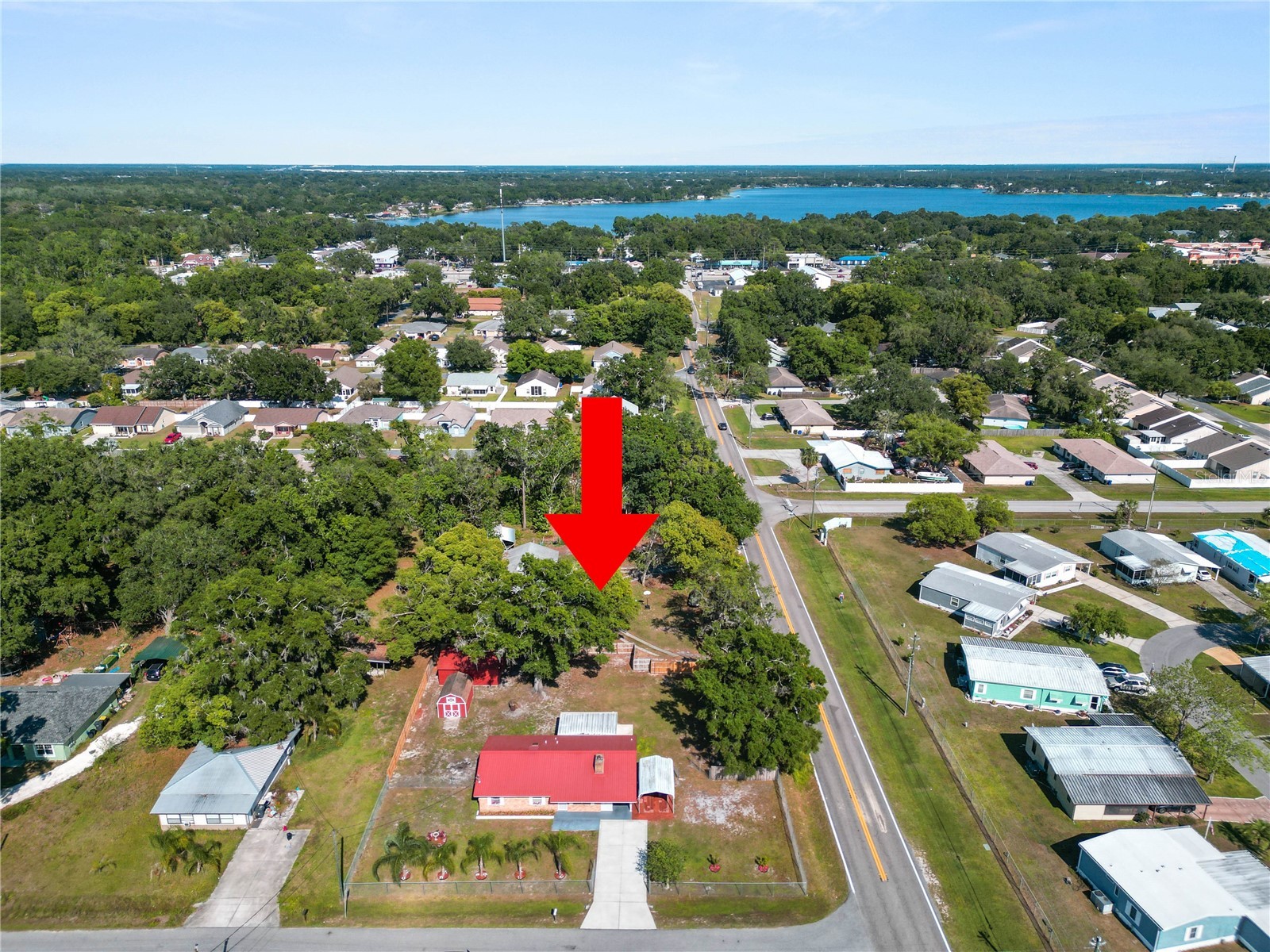 5503 Lorraine Street Lakeland FL 33810 L4961913 image39