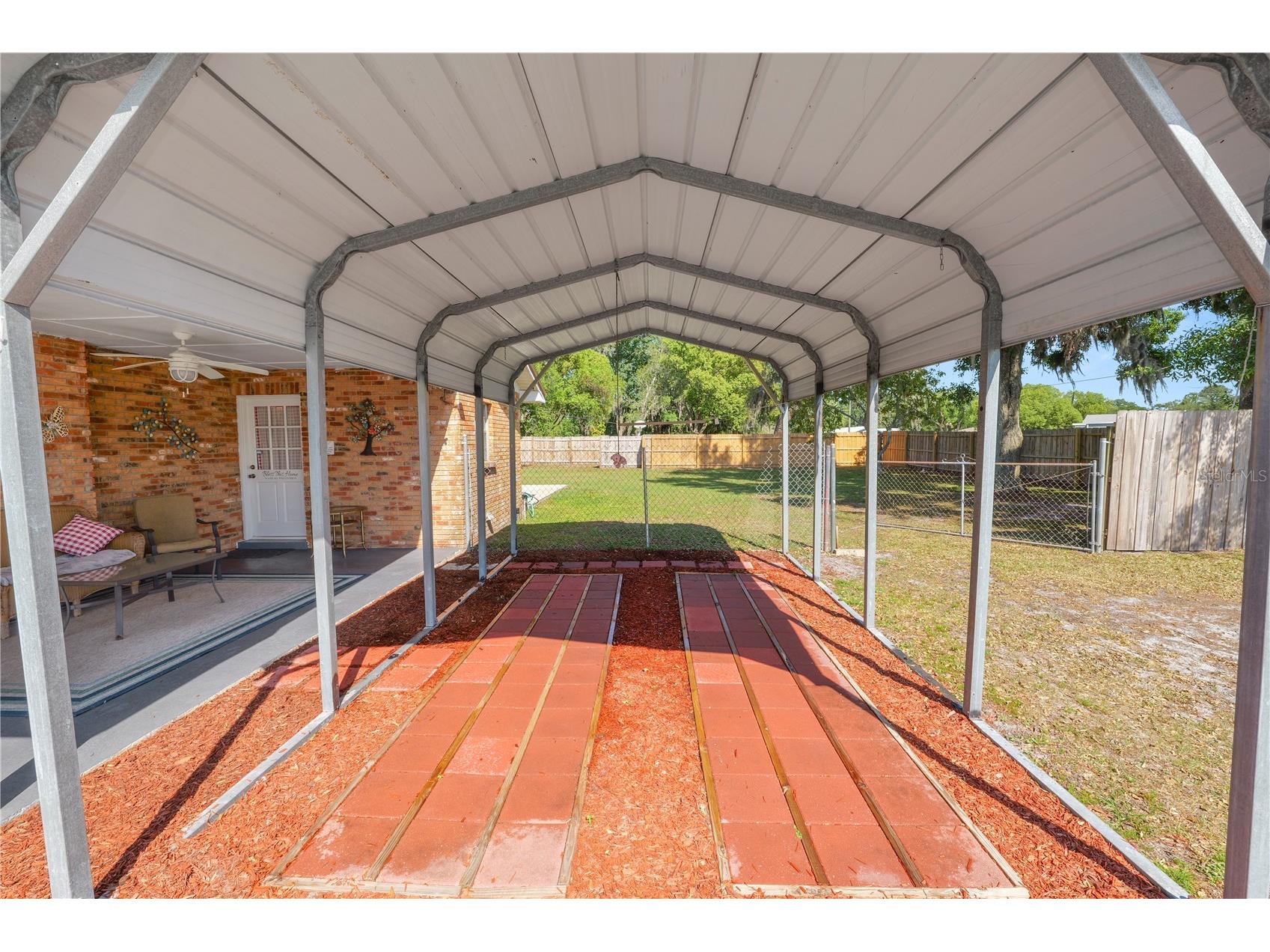 5503 Lorraine Street Lakeland FL 33810 L4961913 image4