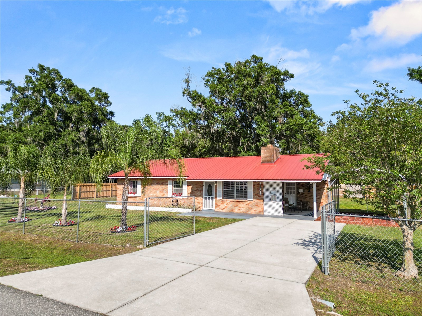 5503 Lorraine Street Lakeland FL 33810 L4961913 image40