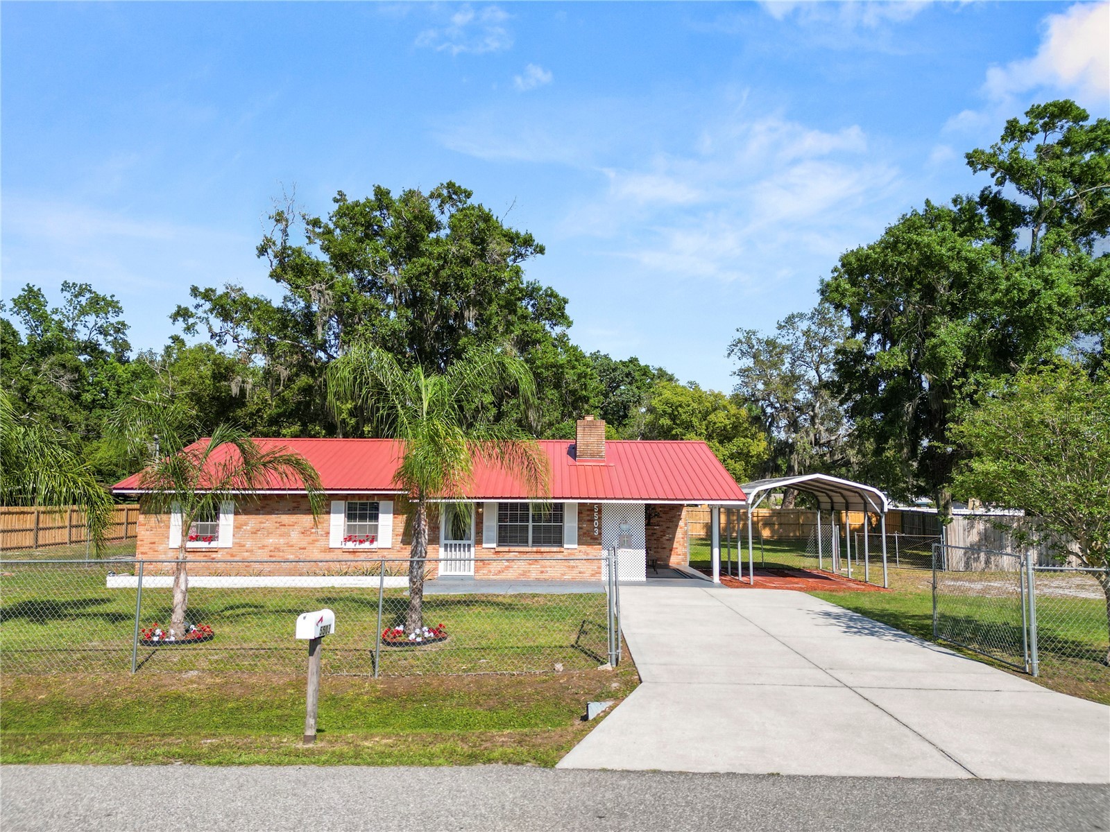5503 Lorraine Street Lakeland FL 33810 L4961913 image41