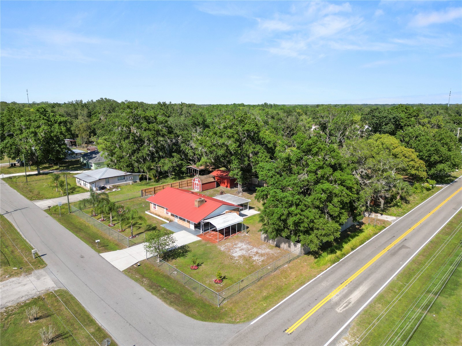 5503 Lorraine Street Lakeland FL 33810 L4961913 image42