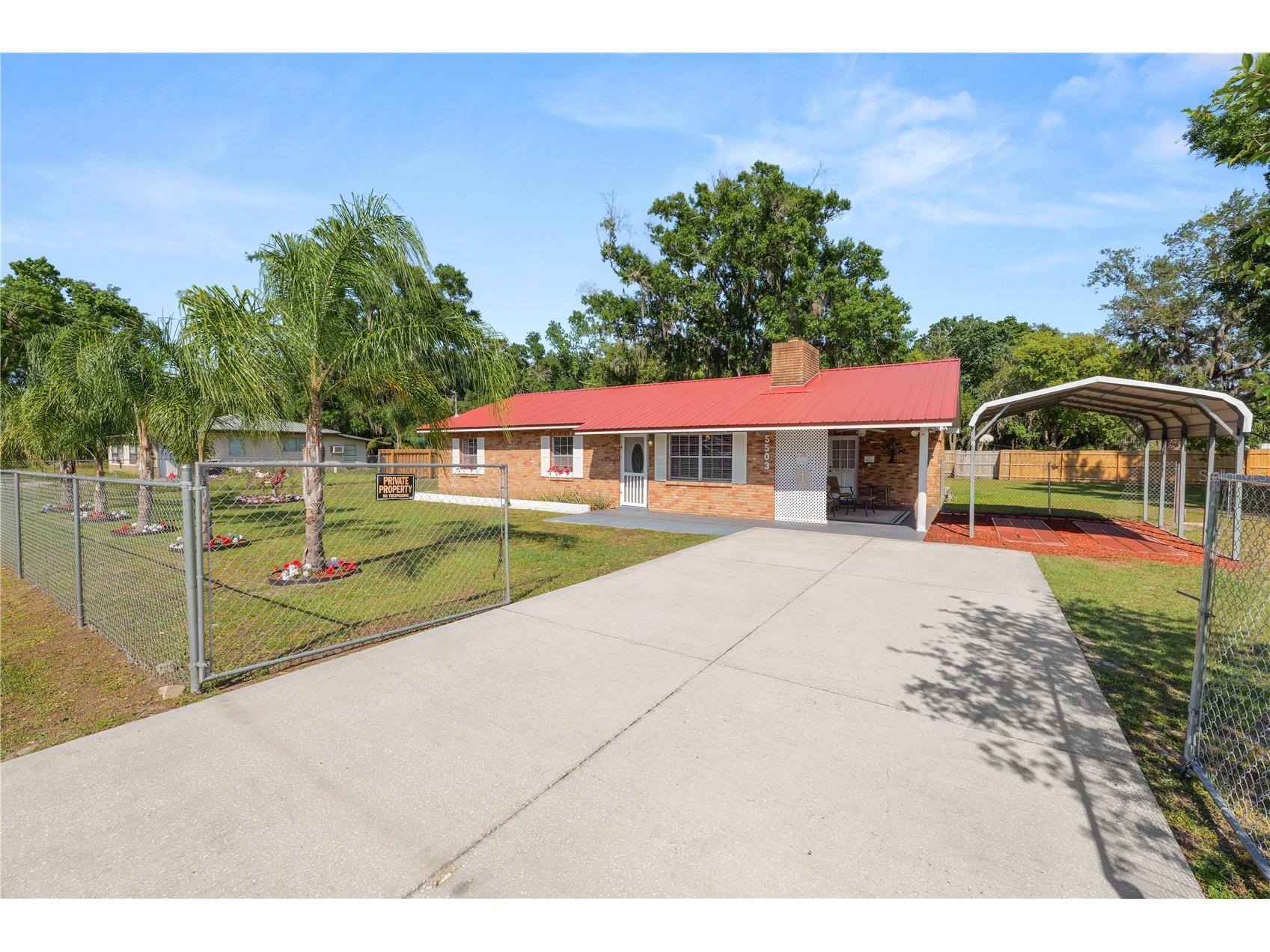 5503 Lorraine Street Lakeland FL 33810 L4961913 image44