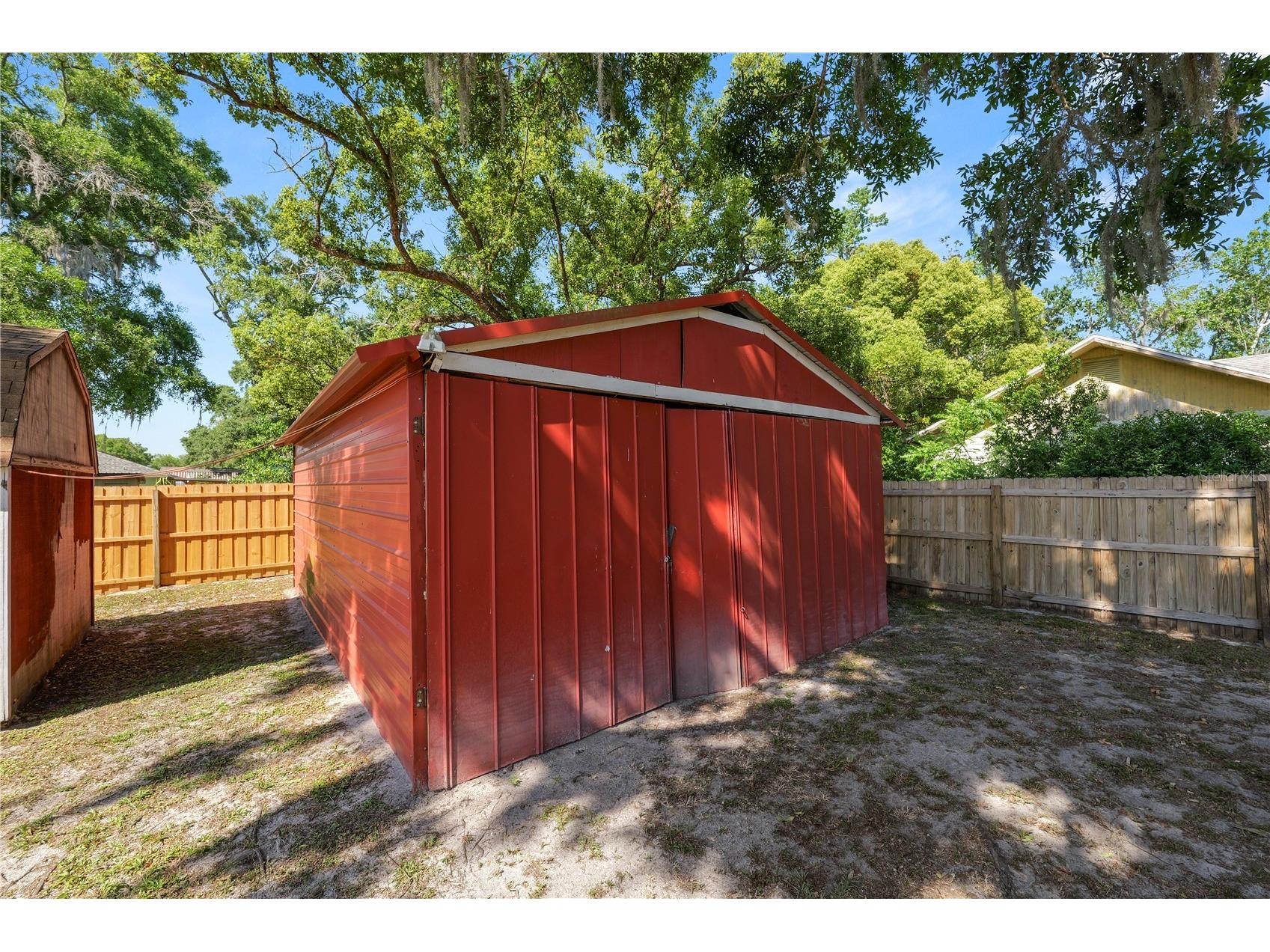 5503 Lorraine Street Lakeland FL 33810 L4961913 image5