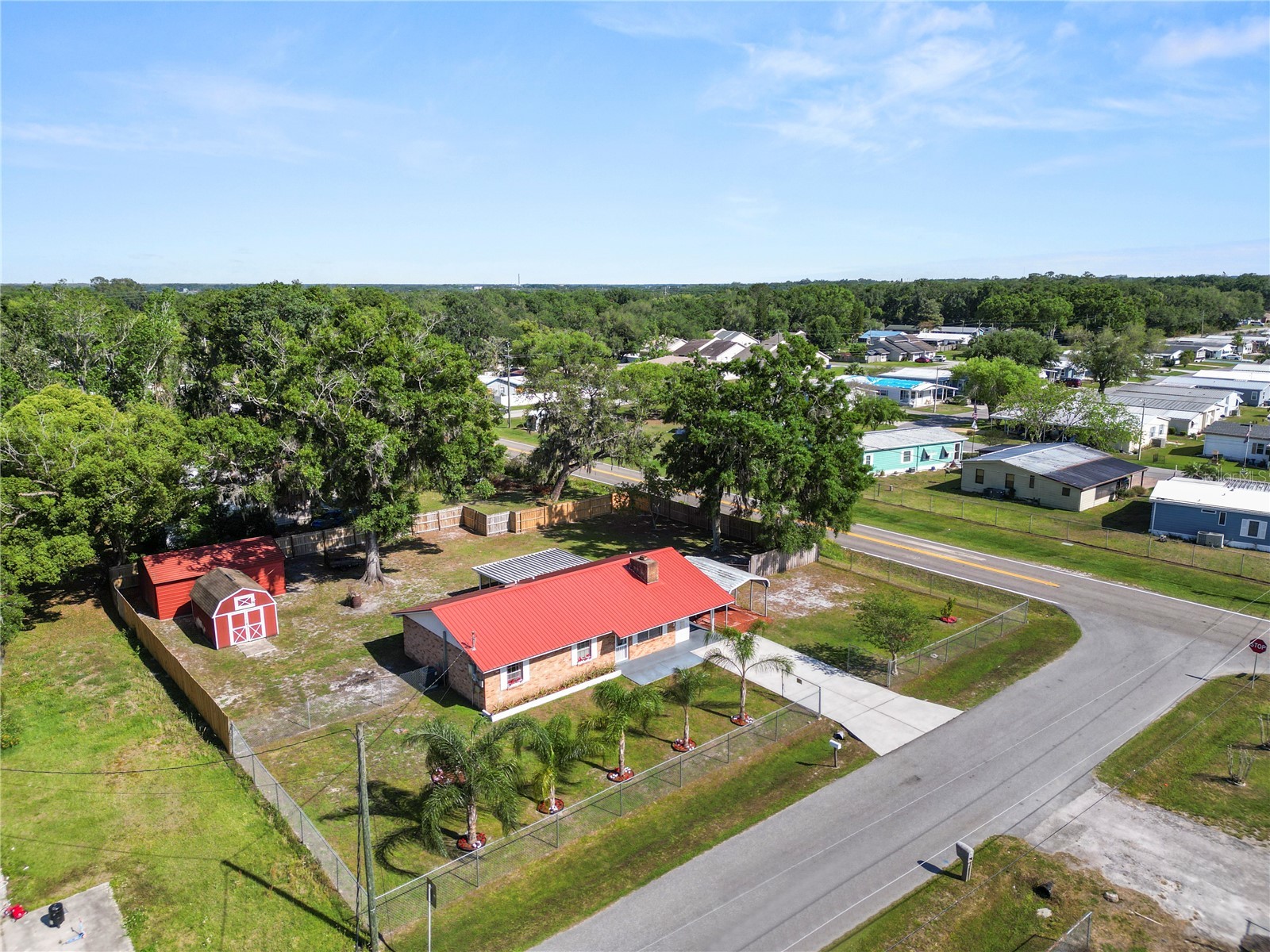 5503 Lorraine Street Lakeland FL 33810 L4961913 image7