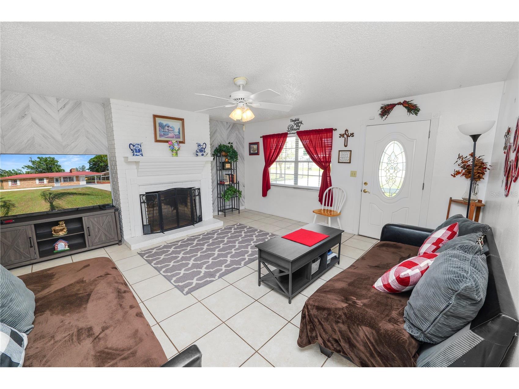 5503 Lorraine Street Lakeland FL 33810 L4961913 image8