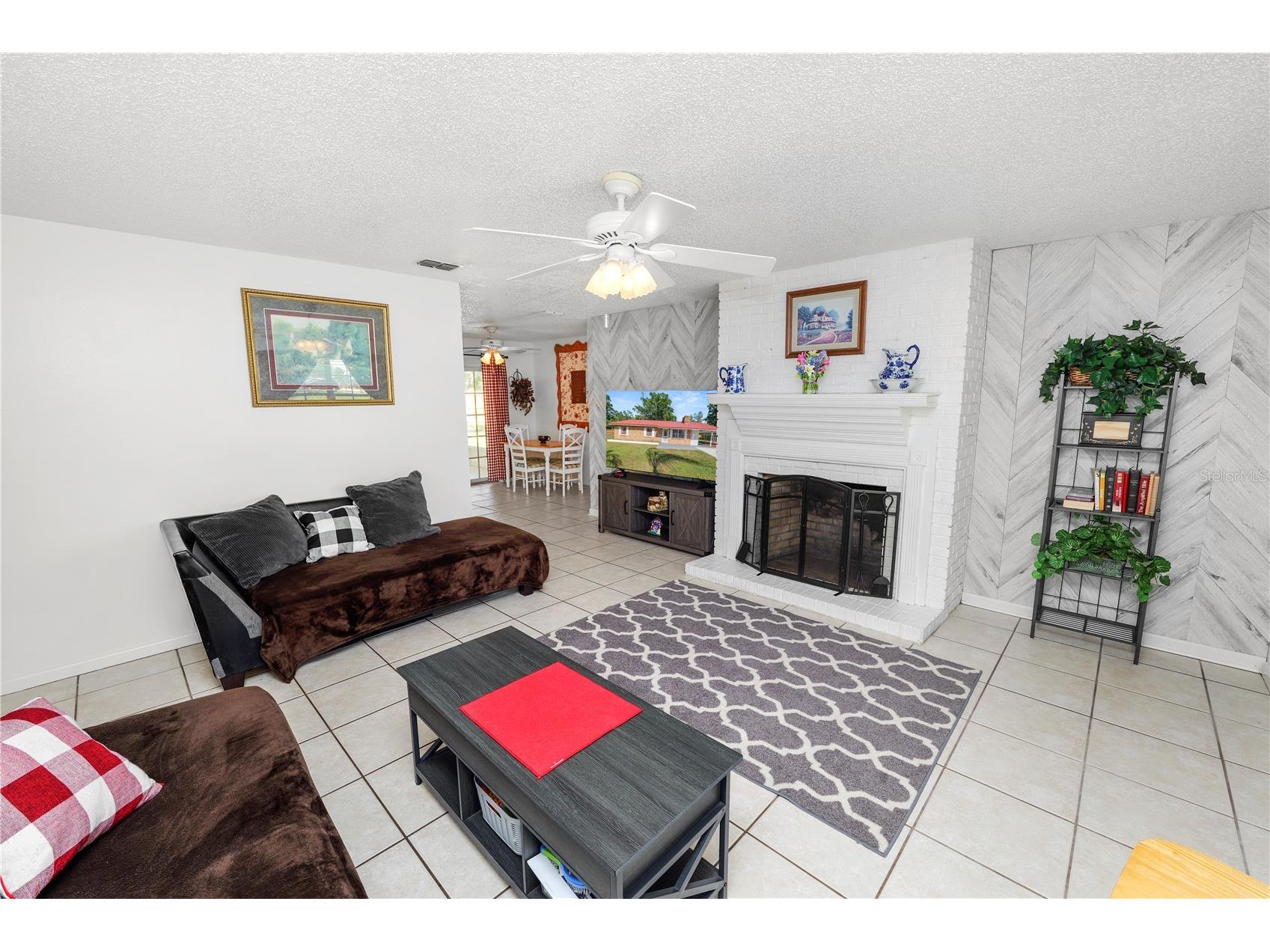5503 Lorraine Street Lakeland FL 33810 L4961913 image9