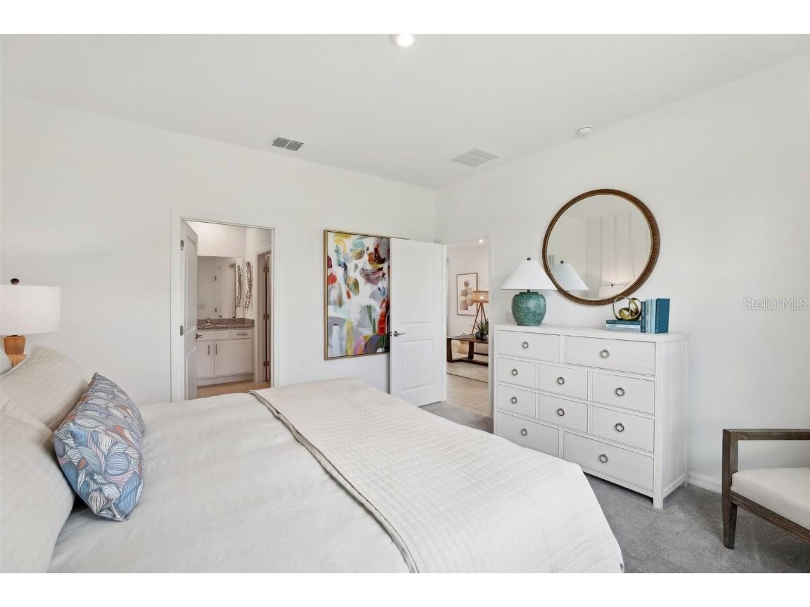 5503 Meadow Walk Drive Davenport FL 33837 O6329743 image10