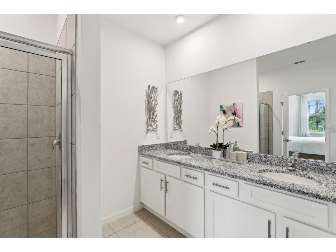 5503 Meadow Walk Drive Davenport FL 33837 O6329743 image11