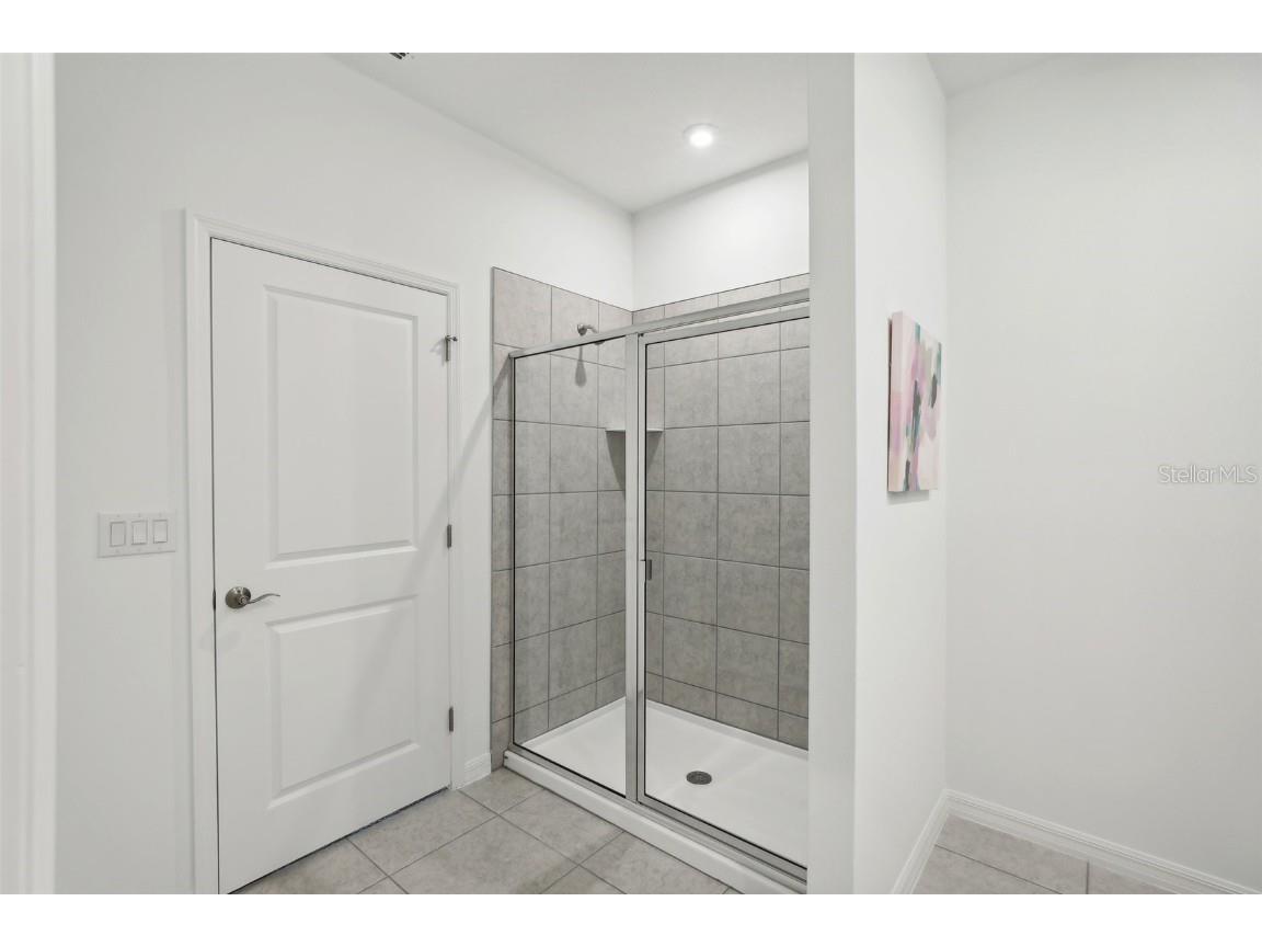 5503 Meadow Walk Drive Davenport FL 33837 O6329743 image12