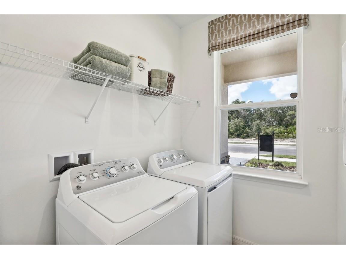 5503 Meadow Walk Drive Davenport FL 33837 O6329743 image13